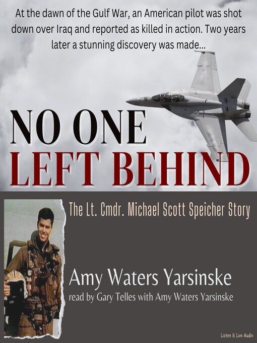 Click image to view full cover